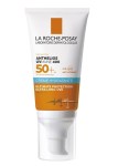 La Roche Posay Anthelios XL SPF 50+ Crème Solaire Fondante Sans Parfum 50ml